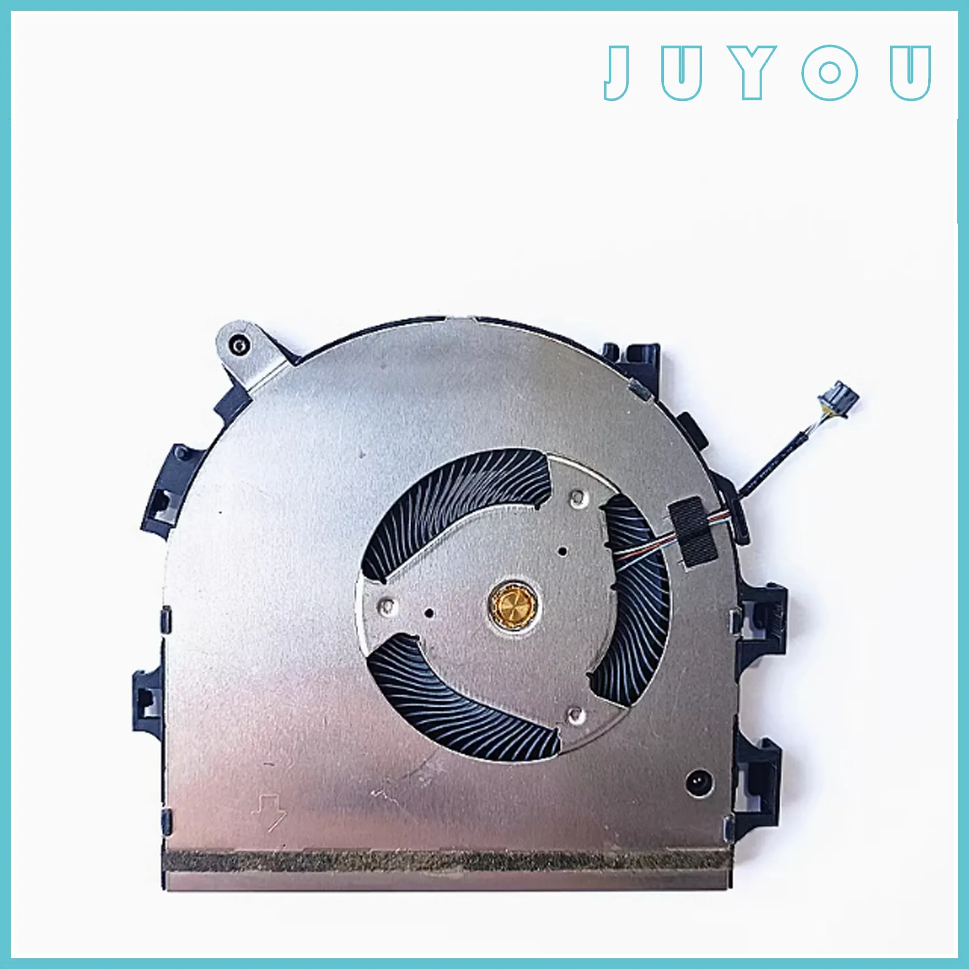 Replacement Cooling…