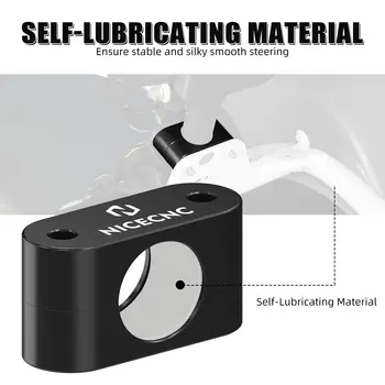 10 best sales yfz 450 - №4