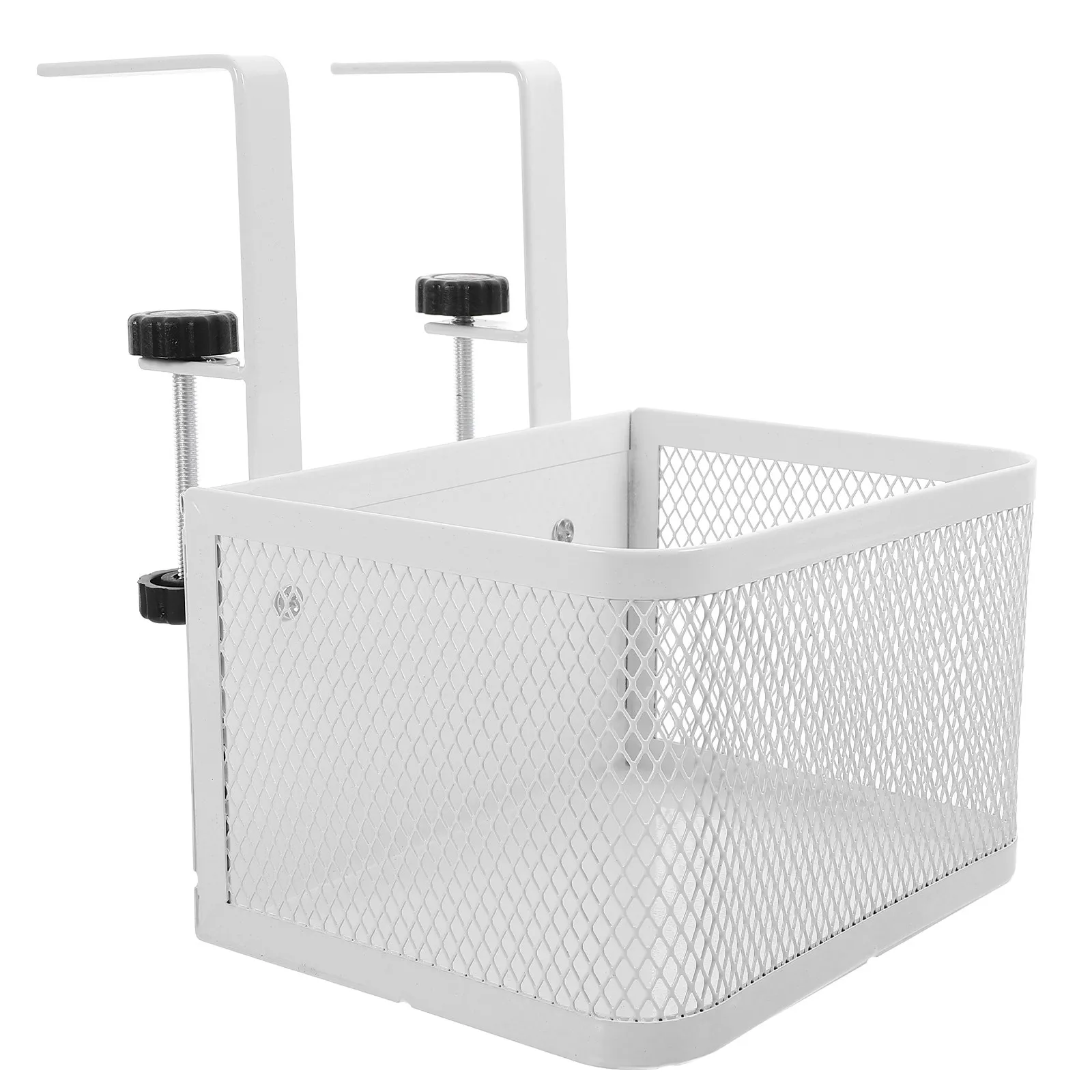 organizer-da-scrivania-versatile-con-morsetto-soluzione-di-archiviazione-sotto-la-scrivania-per-telecomandi-telefoni-cavi-e-accessori-per-ufficio