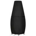 Black 1pc