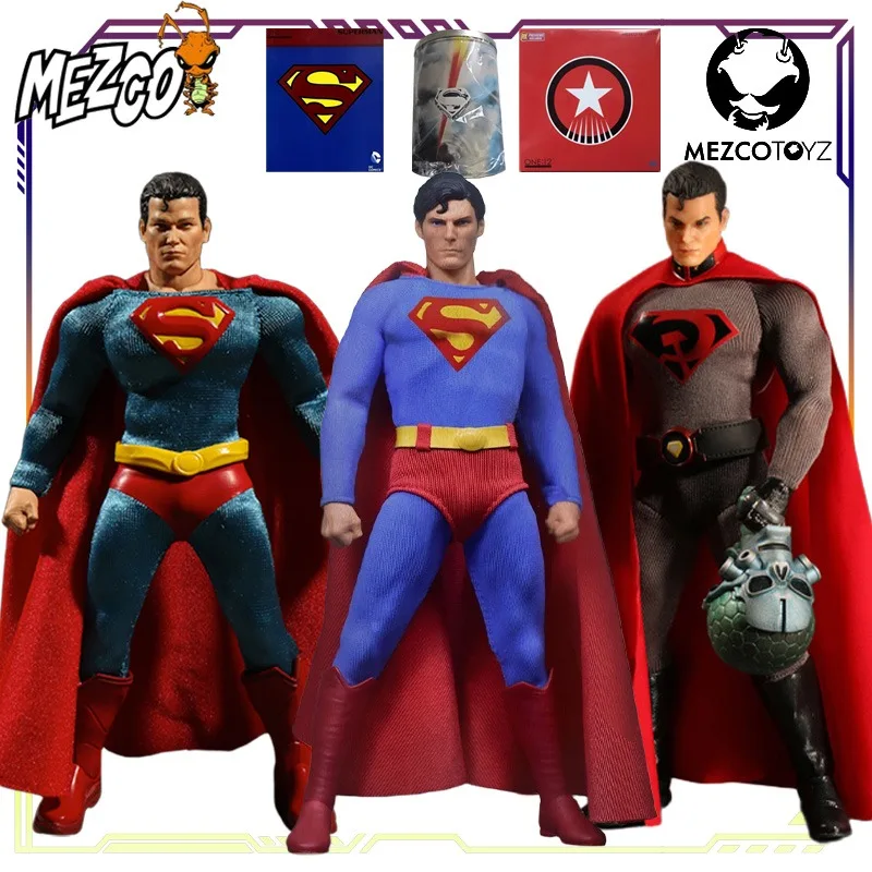 Mezco Toyz Original… - image
