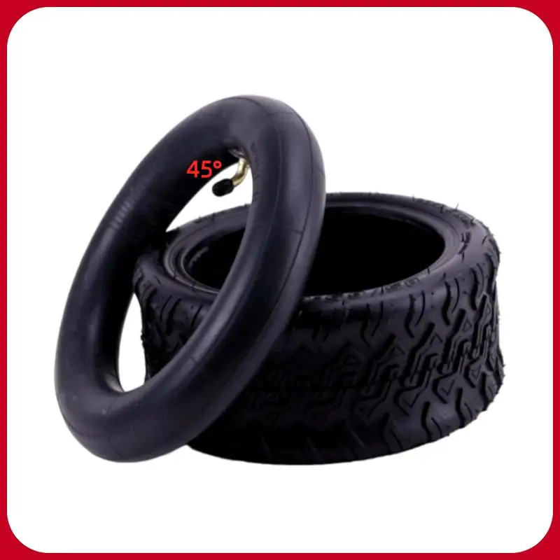 85/65-6.5 Original Tire for NAVEE N65 Electric Scooter Front Rear inner outer tyre Wear-resistant inflate Tyre