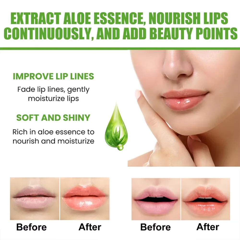 ลิปกลอสใส 10 ชิ้น, ลิปออยล์ให้ความชุ่มชื้นยาวนาน, น้ำมันเบสสำหรับทาปากไม่เหนียวเหนอะหนะ, ลิปกลอสเนื้อเงาสูง, เพื่อความเงางาม