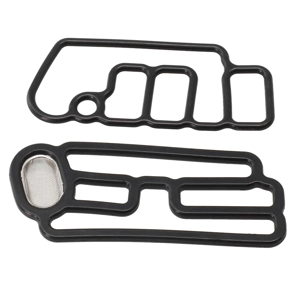 Car Vtec Gasket Spo…