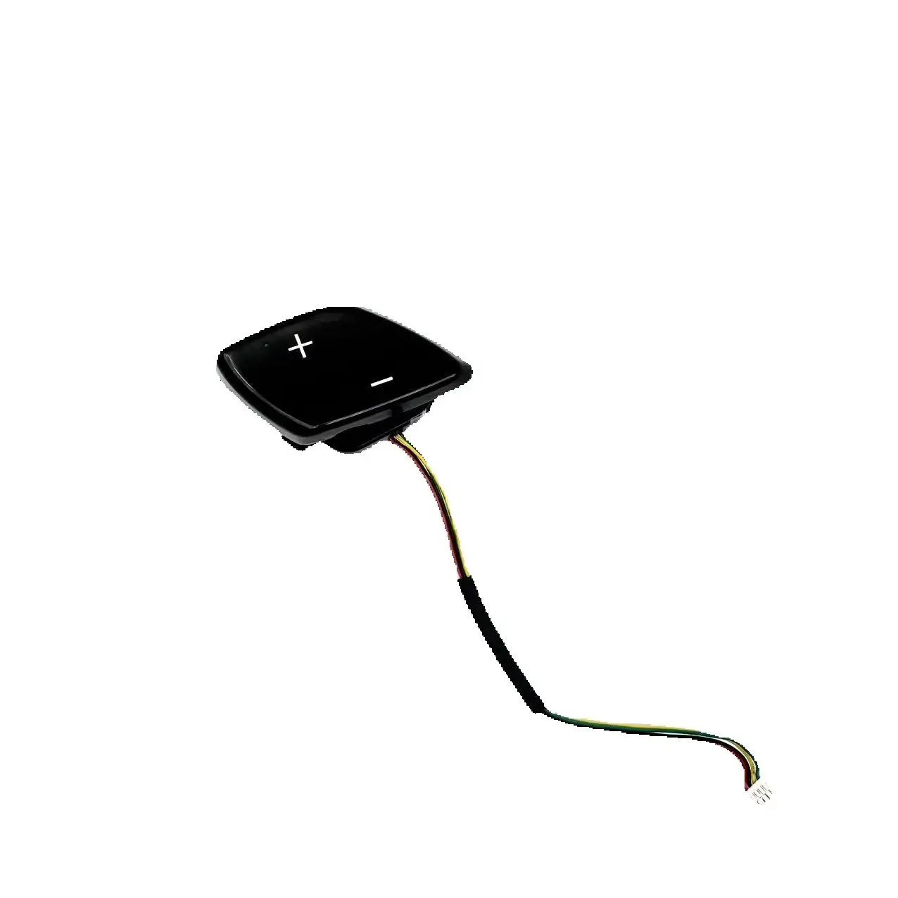 Factory Direct 2026 Accessories for Truck Change Switch Set 22719325 22719325-P05