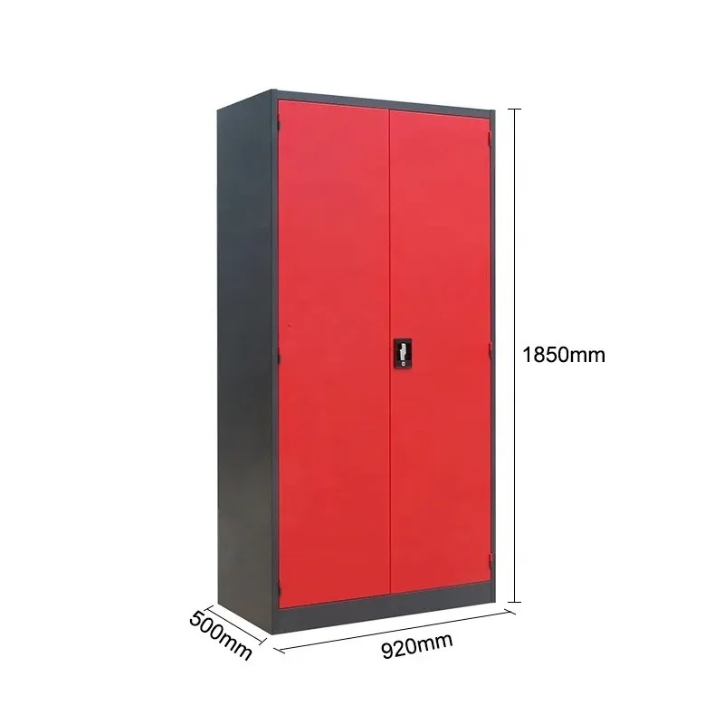 خزانة درج الأدوات، خزائن المرآب، صندوق أدوات خزانة الأدوات #6