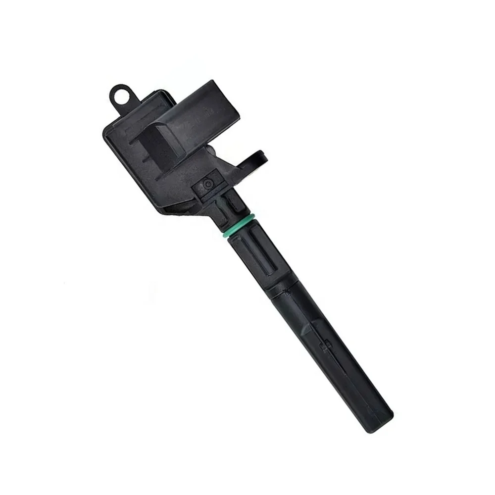 

045907660D NEW Oil Level Sensor For Audi A2 1.4 TDI 2000-2005 VW POLO 1.2 1.4 SEAT CORDOBA IBIZA III IV SKODA FABIA I II