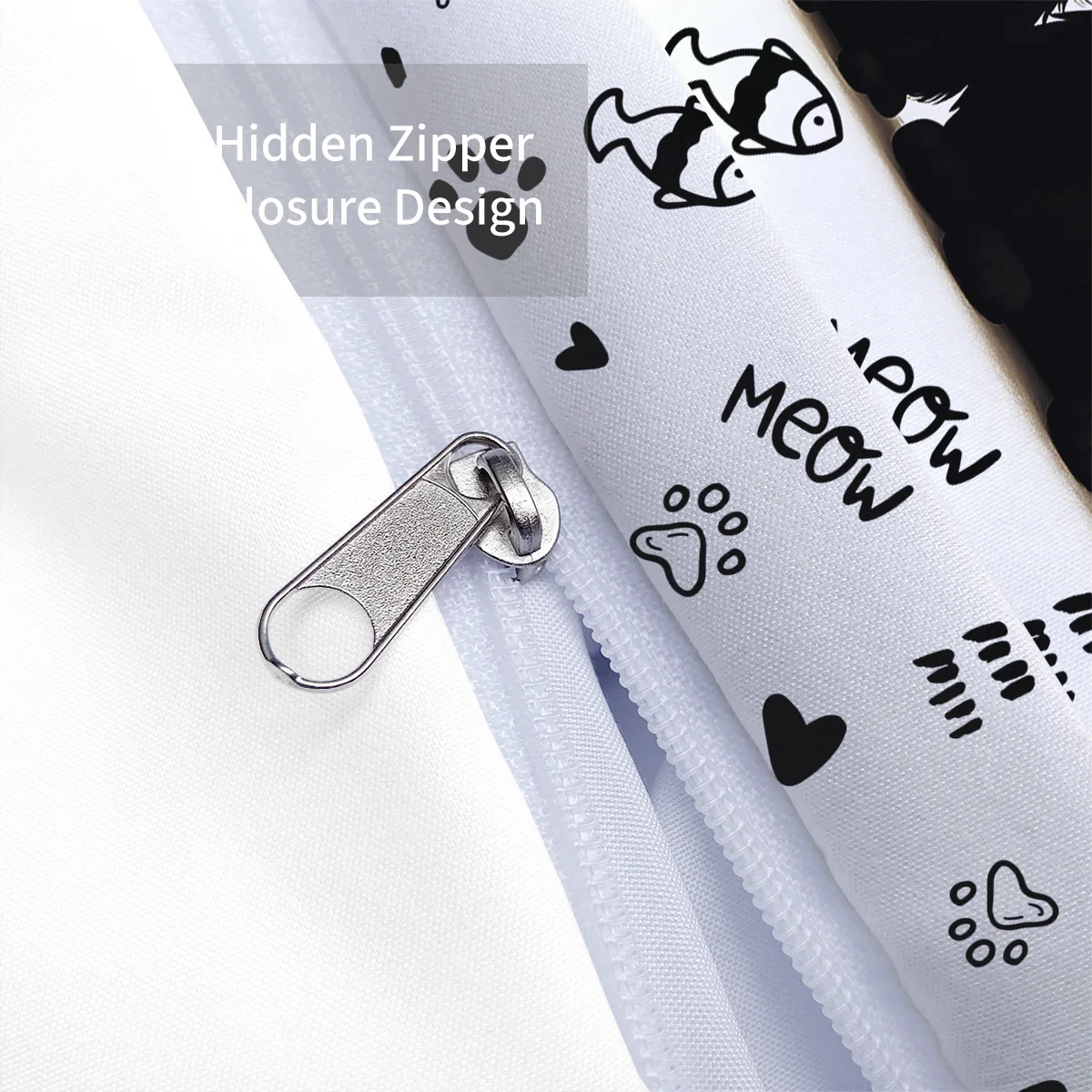 Thumbnail 3 - #28 Compare Duvet Covers Before You Buy