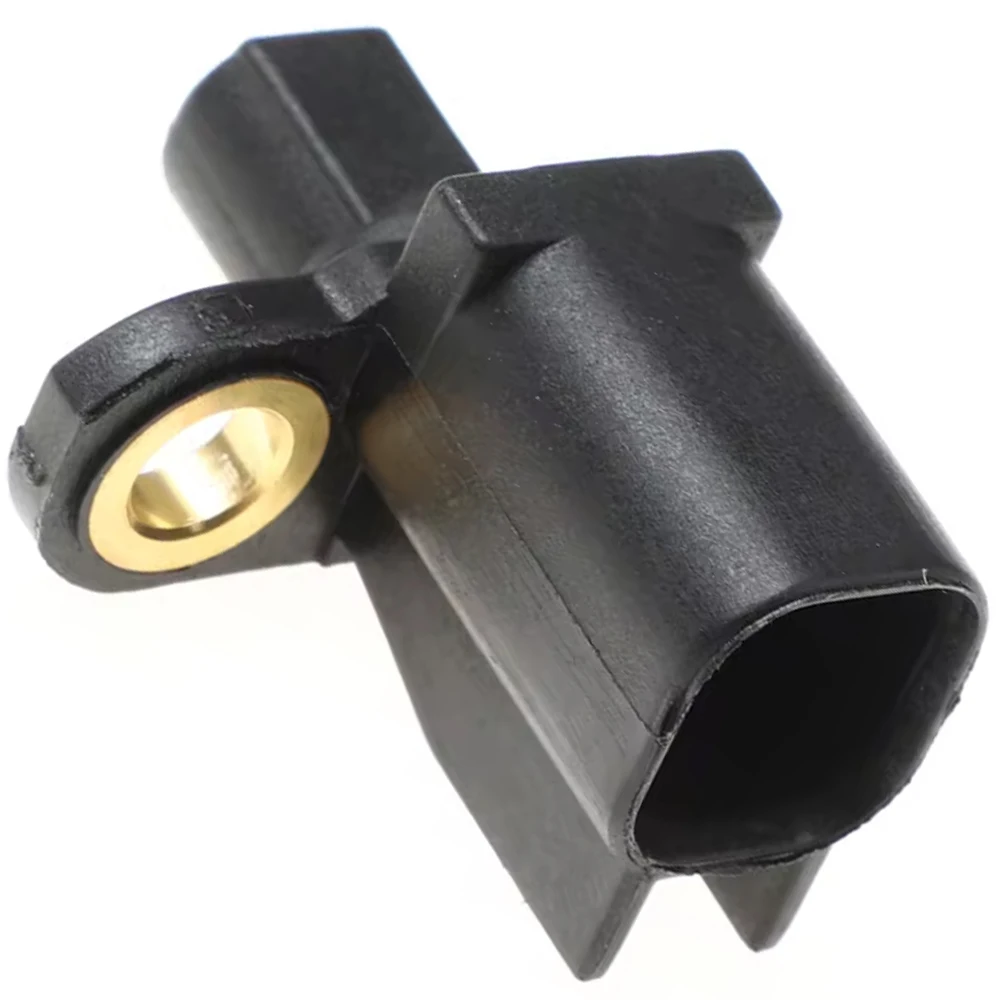 

Датчик скорости колеса ABS для автомобиля, 1 шт., задний левый/правый, 3M5T2B372BB, для Ford Focus 2005-2011