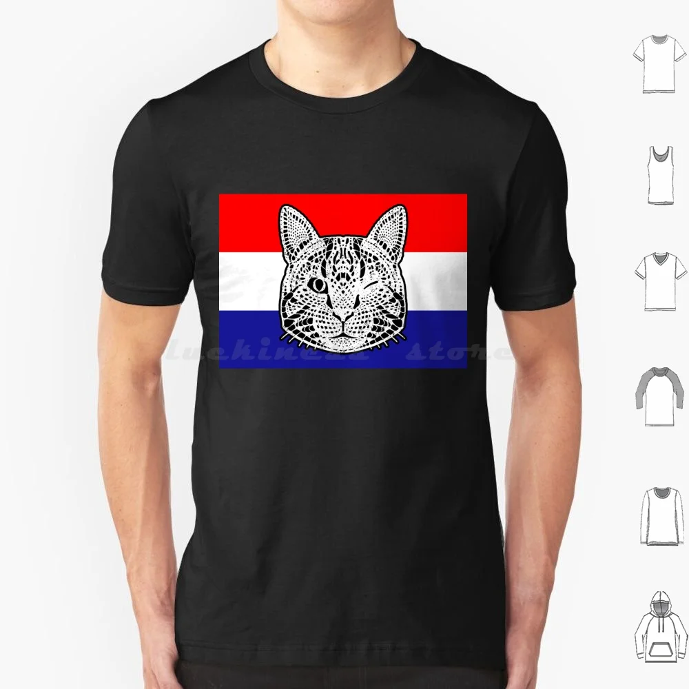 

Футболка Baby Lasagna, большой размер, 100% хлопок, Baby Lasagna Cat Croatia Baby Lasagna Croatia Baby Lasagna Cat Lasagna Baby Lasagna Baby Lasagna