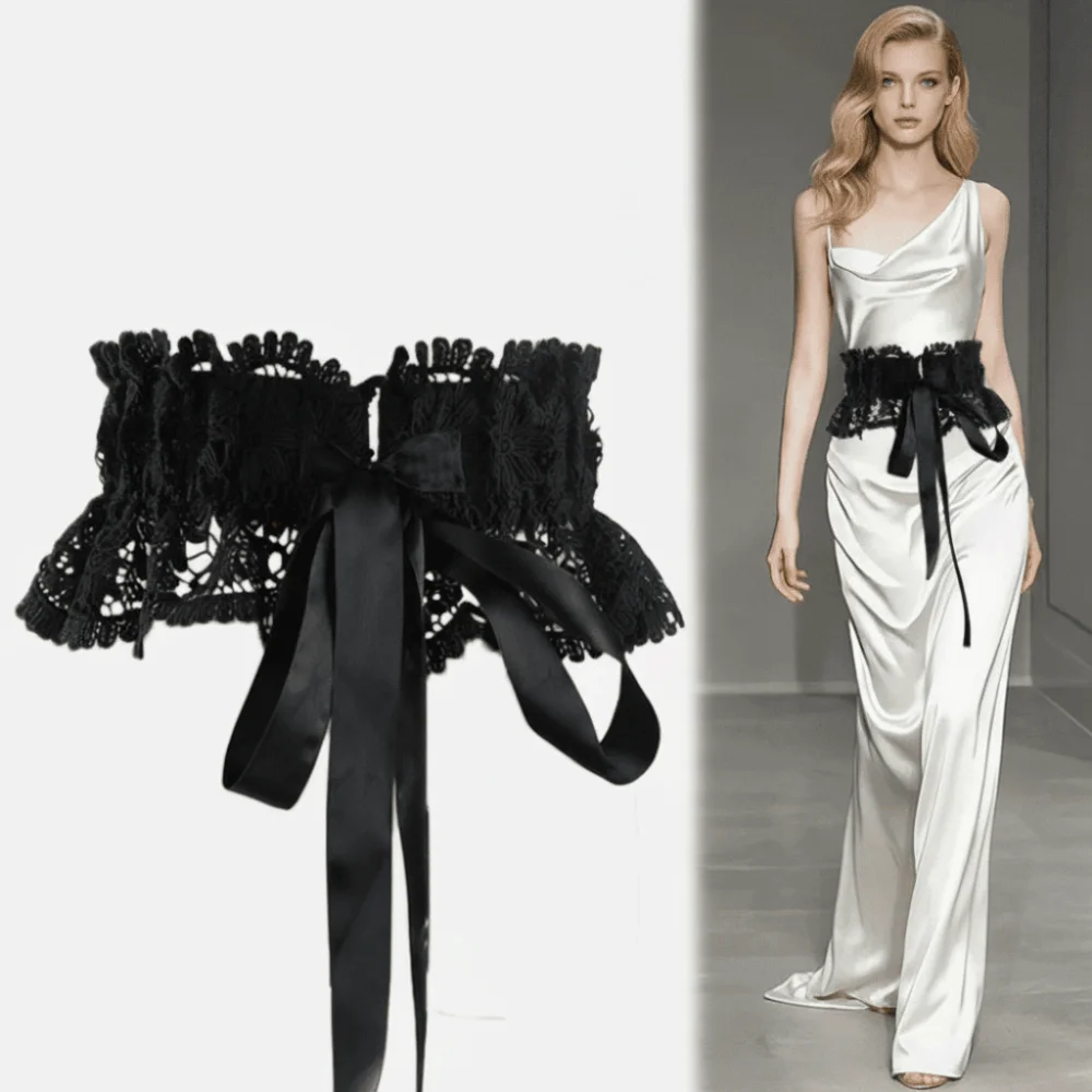 cinto-de-cintura-elegante-e-versatil-com-laco-largo-em-cor-solida-cinto-com-padrao-oco-e-elastico-para-vestidos-femininos