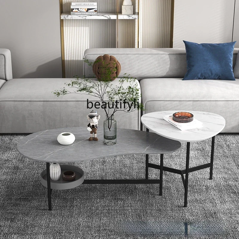 LHY26 Ss Yj Italian… - image