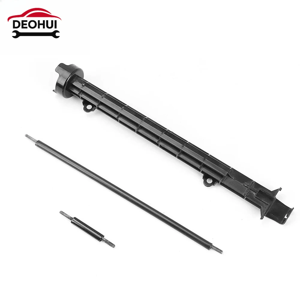

Car Seat Adjustment Flexible Shaft Adjust The Cable Seat Drive Shaft For JEEP Grand Cherokee CSDOH
