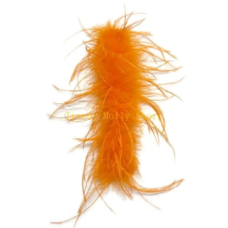 

N5KB наручные манжеты с перьями, браслет с перьями, манжеты, браслет с перьями, сексуальный браслет, браслет, галстук для волос,