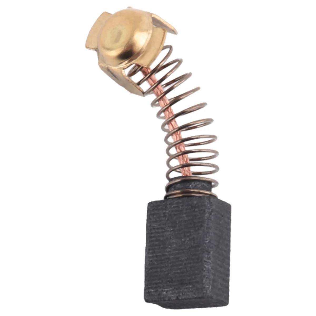 A03V N 398321   カーボン モーター ブラシ ポリッシャー DWP849/DWP849X - 2 パック