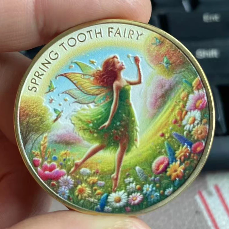 yZ[z1 ̗dLORCNGCeBuq̎̕ύXMtgbLRCMtgƂ̑̂yY