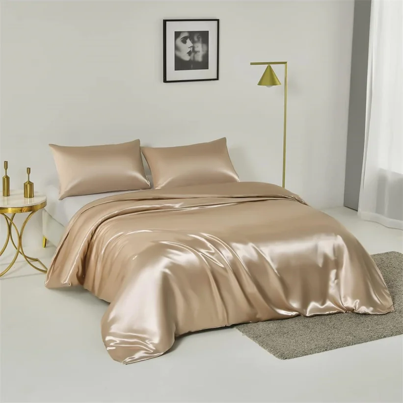Thumbnail 3 - #23 Top 30 Bed Sheet Sets Worth Buying In 2026