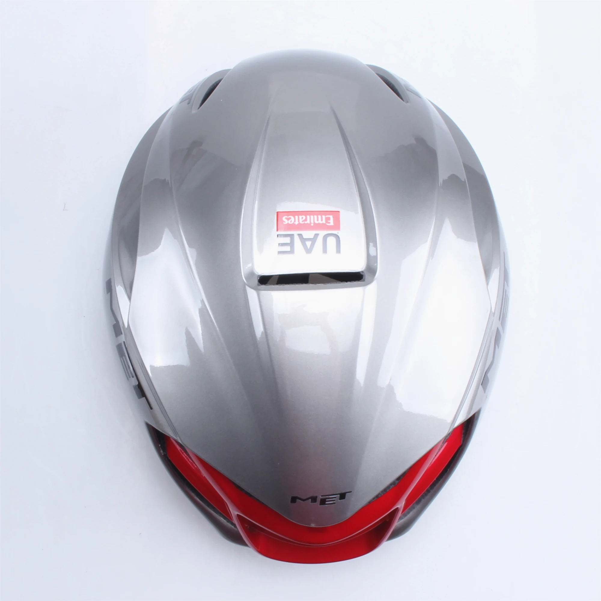 MET Manta Rresight Herren-Fahrradhelm, Fahrrad, Outdoor-Sport, Eisschnelllauf, MTB, sicher, Mountainbike, Straße, Fahrradfahren, Jahrestag – Detail 30