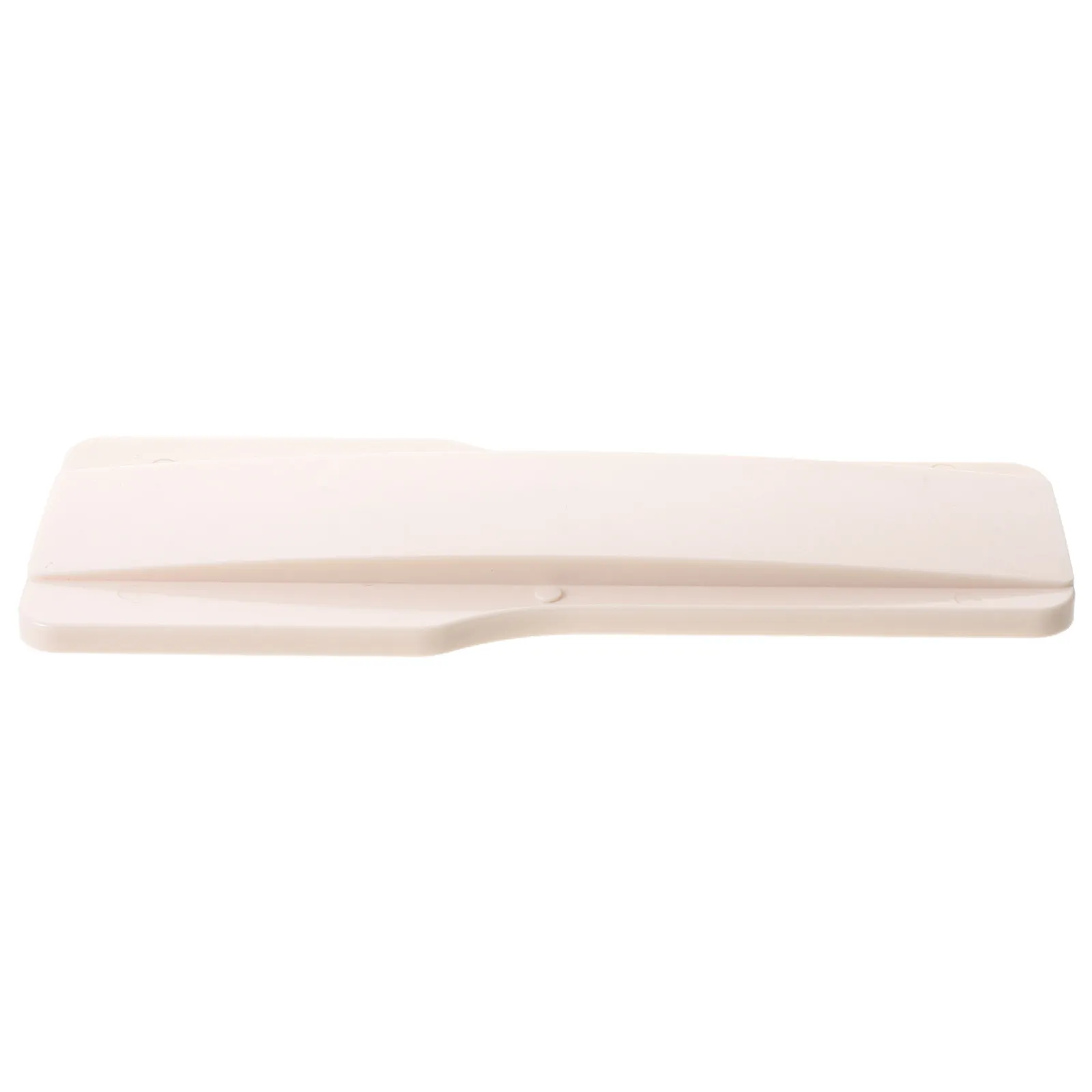 ice-skating-off-ice-trainer-accessories-turning-board-for-figure-skating-ballet-dance-balance-stability-practice-trainer