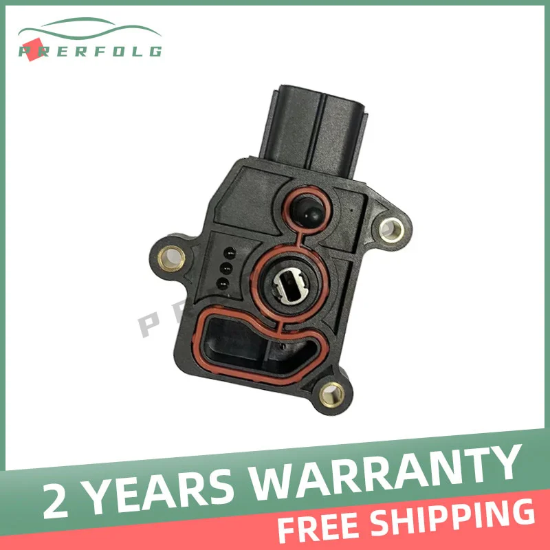 For Voge LX300R/RR/DA/GY/AC 500 Intake Pressure Throttle Valve Three in One Sensor