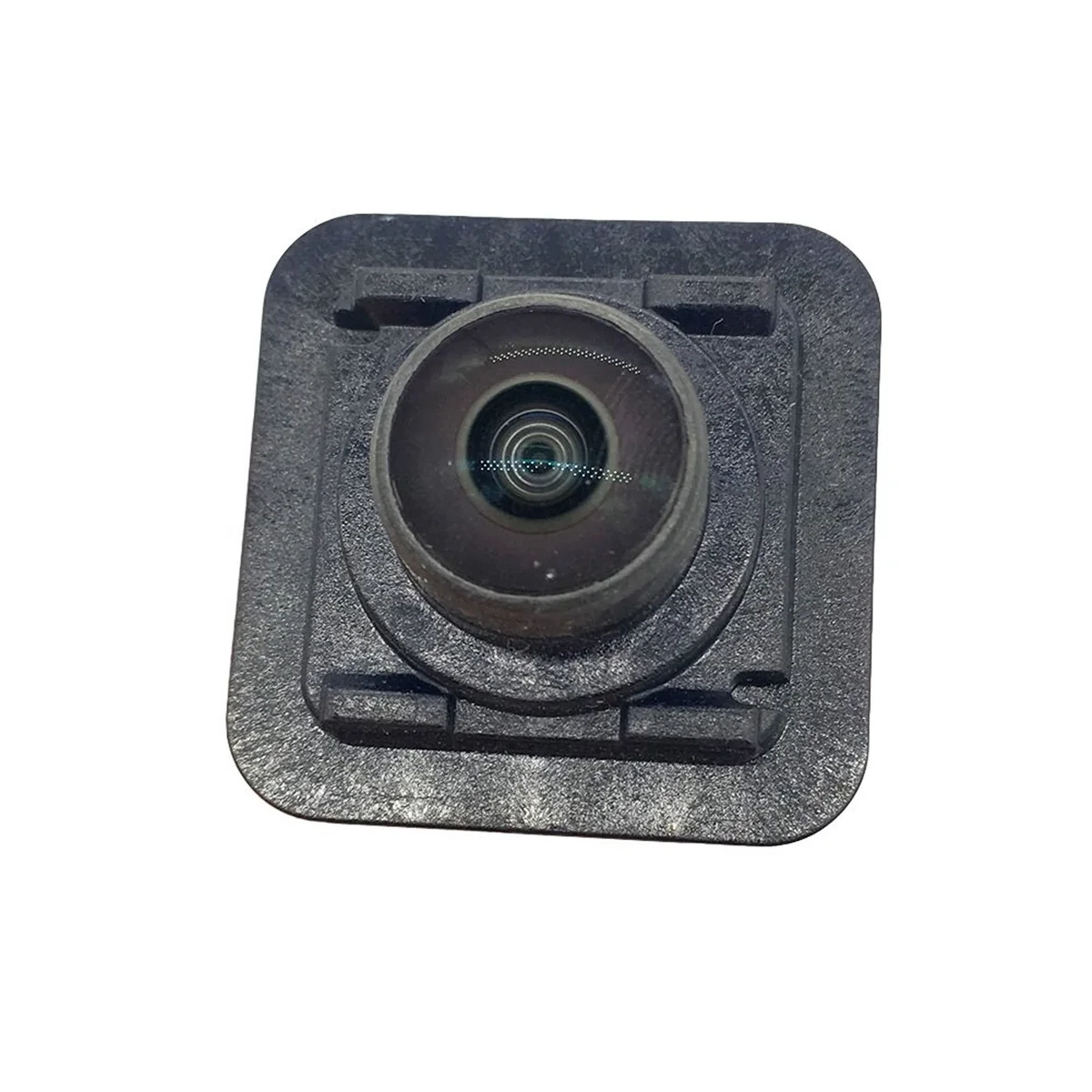 Classic Car Auxiliary Rear View Reversing Camera Car Camera F2GT-19H222-AD F2GT19H222AD F2GT-19H222-AB for Ford Edge 2015-2016