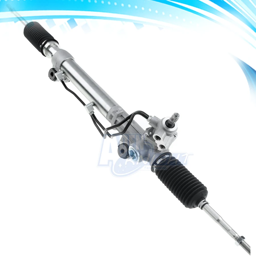 

Стойка гидроусилителя руля для Toyota 4Runner FJ Cruiser и Lexus GX4 4420035060 4420035080 4420035070X 4550339235 4420035061 4550339265