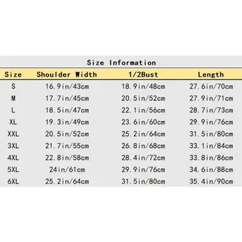 10 最佳銷售 秘密 - №8