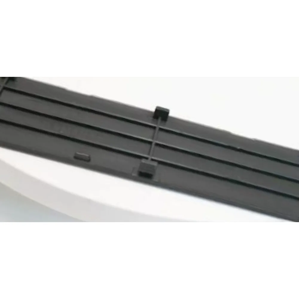 Genuine for Maxus G10 VIN Foot Pedal Cover Plate Chassis Number Blocking Covers Accessories Brand New Automotive Parts