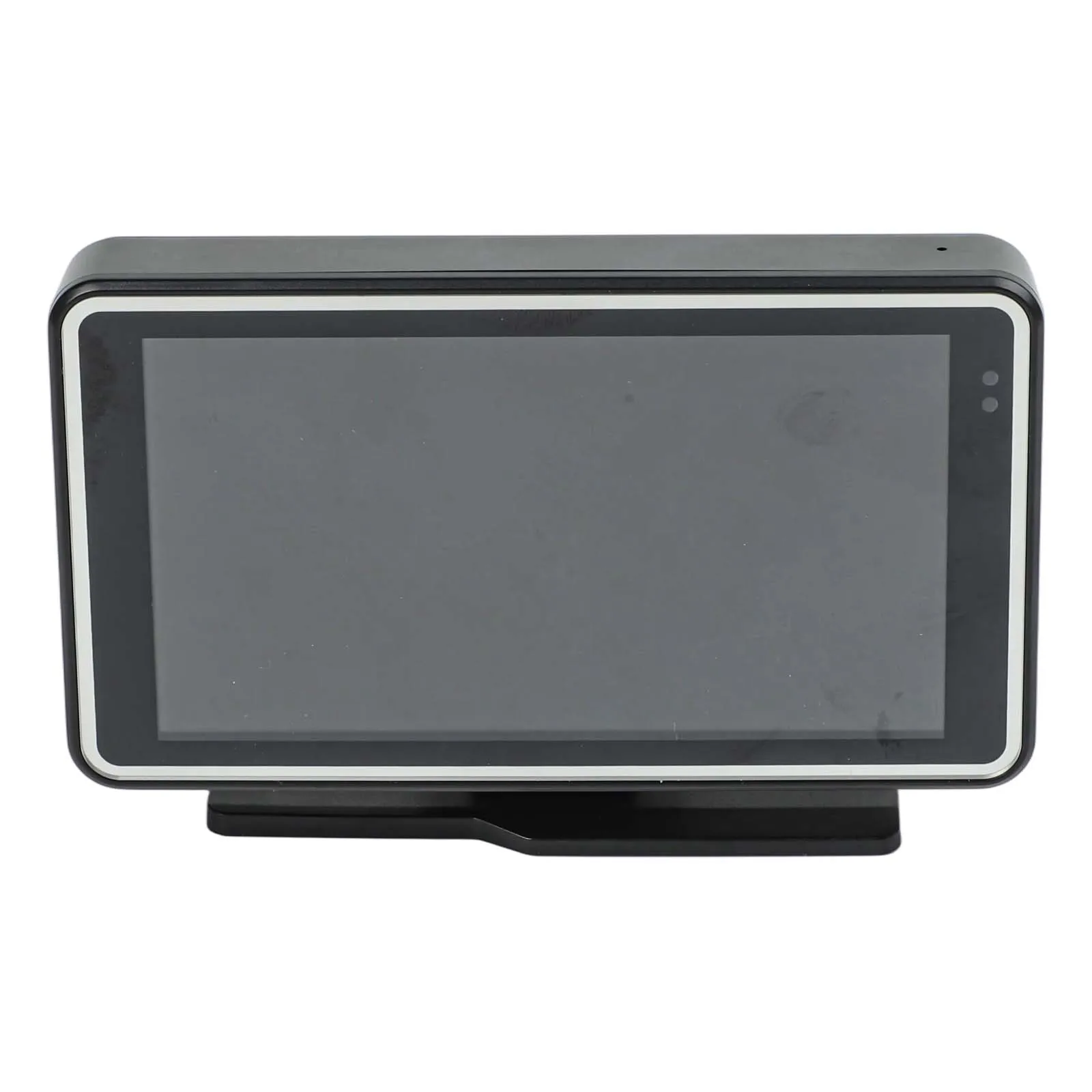 Vehicle Recorder Dash Cam For Car Safety Center Console Mount Practical Design Reliable Functionality For Easy Use