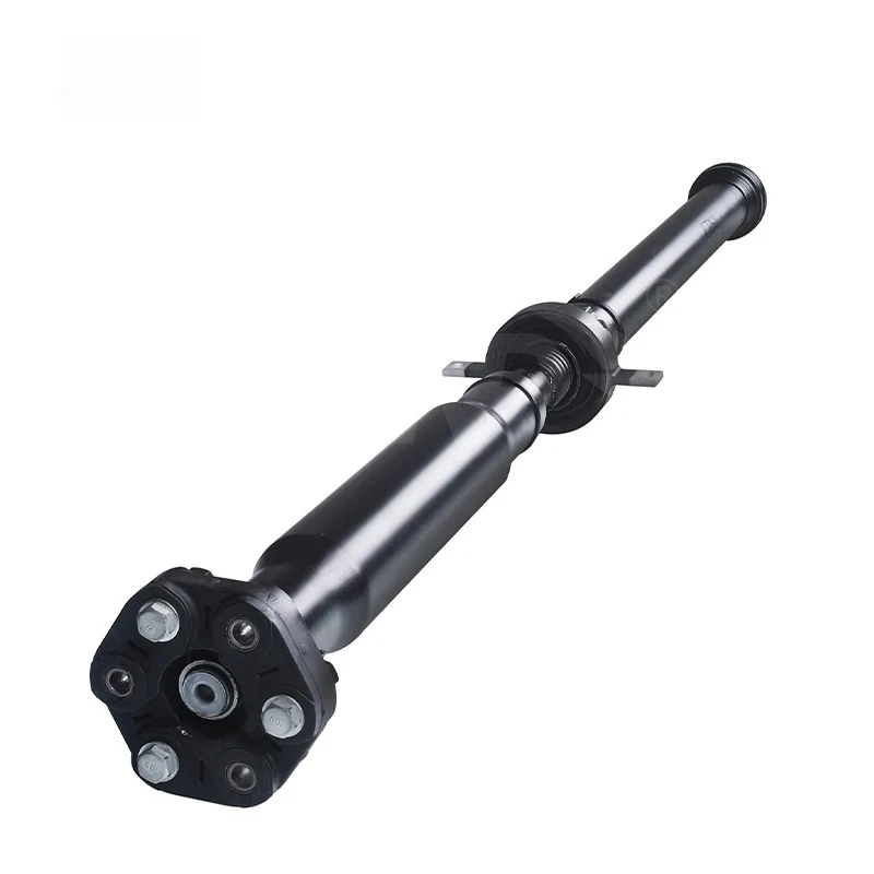 

SENP Car Transmission Systems Parts Drive Shaft Assembly For BMW E70 X5 2007-2010 All Wheel Drive Rear 26107564396