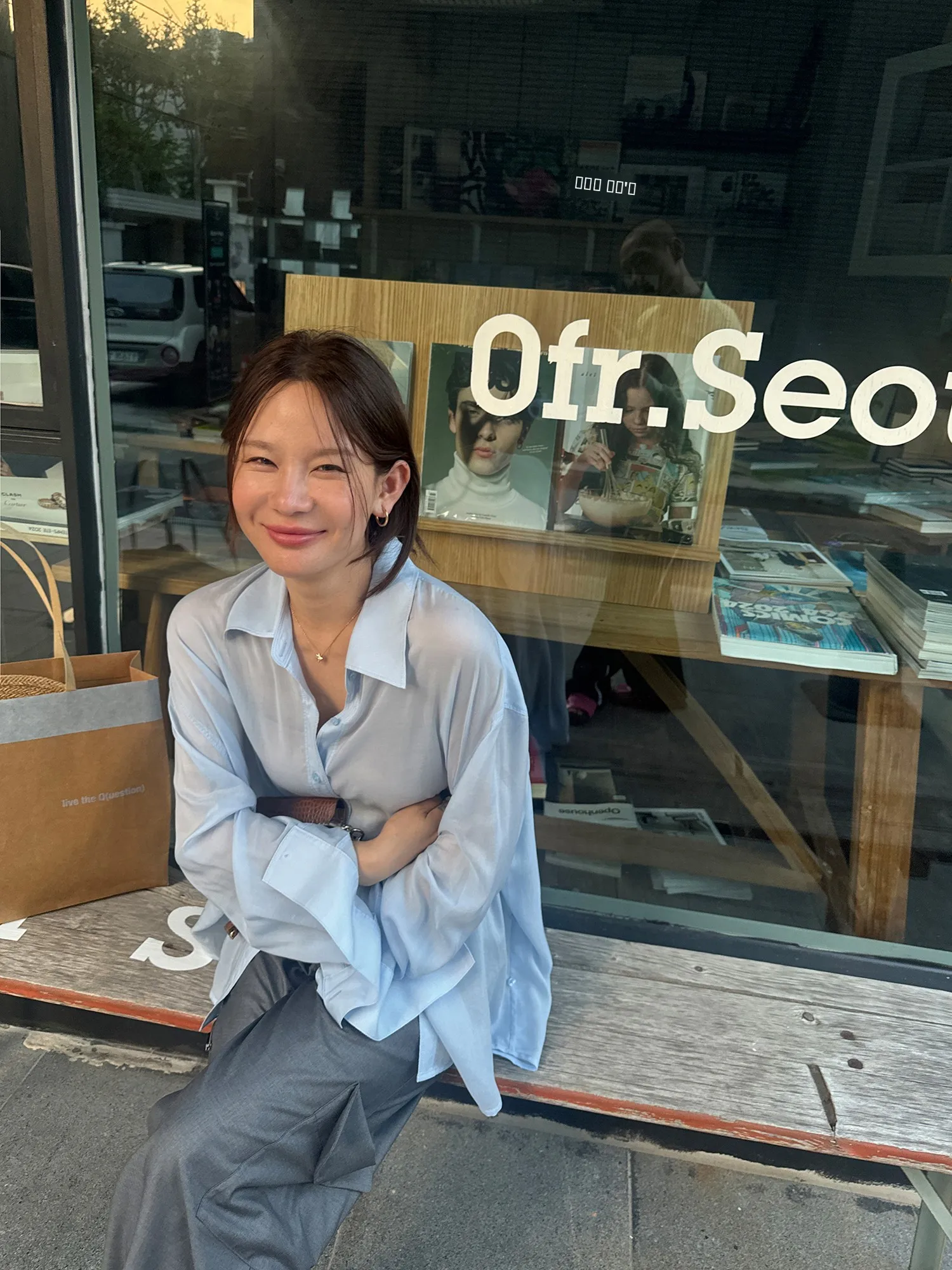 

Ультратонкая воздушная женская рубашка с длинным рукавом WXLSTUDIO из 100% волокна Lenzing Lyocell, лето 2025, новая модель, свободный крой, с воротником