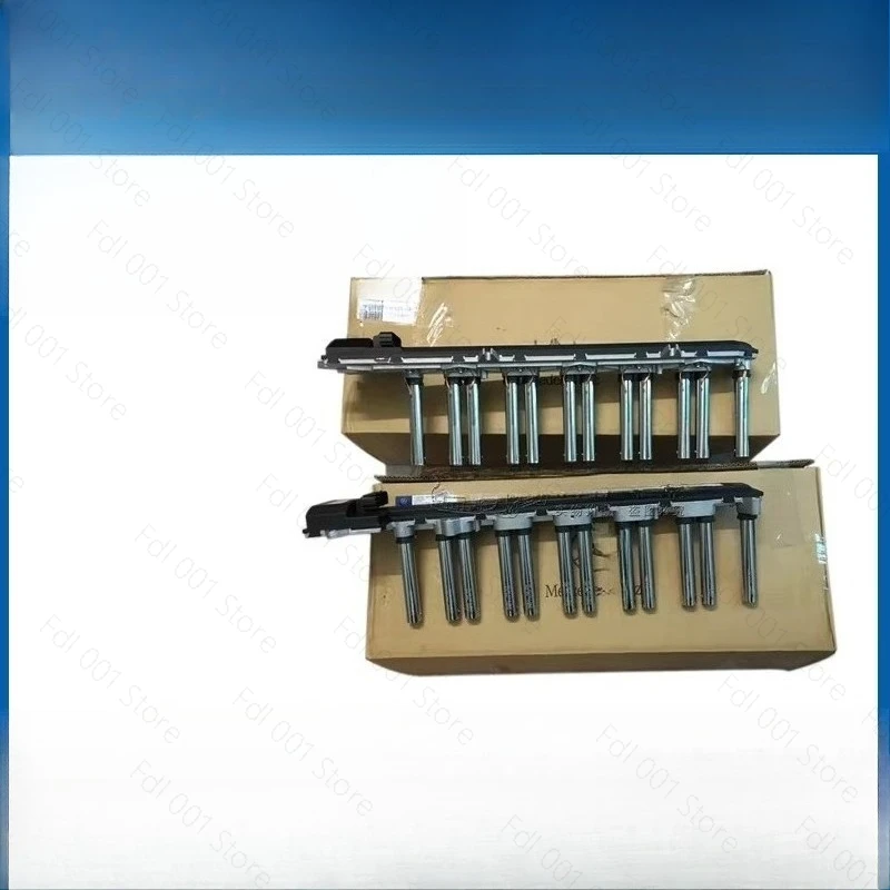 Applicable to CL600 S600 high voltage package CL65 S65 original SL65AMGV12 engine ignition coil