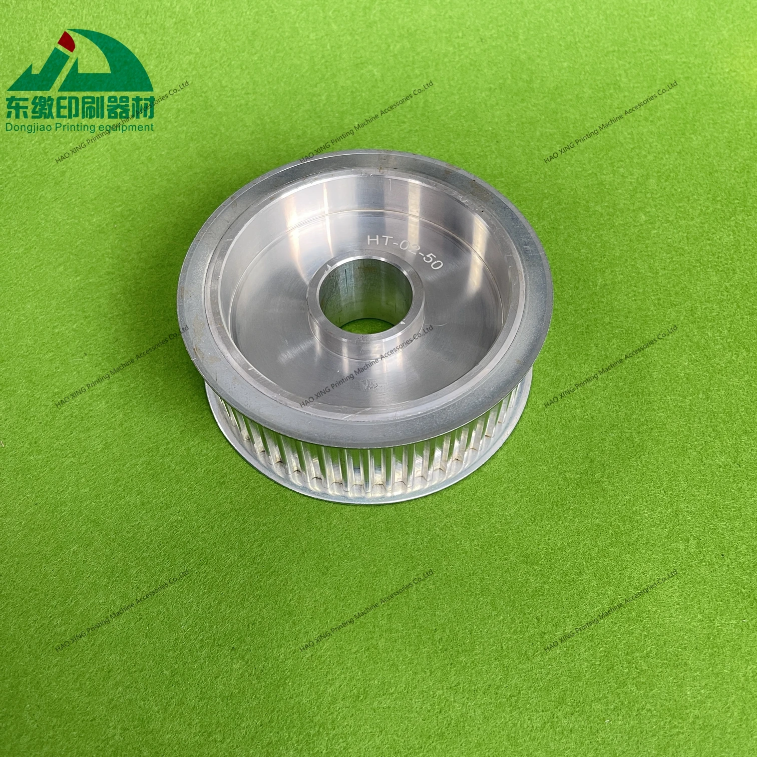 parti-di-macchine-da-stampa-rondella-di-bloccaggio-a-denti-f2016279-di-alta-qualita-per-ruota-puleggia-motrice-alimentatore-stampante-heidelberg-xl105-cd102