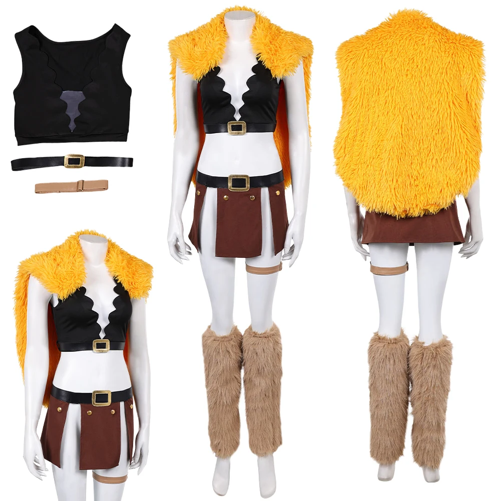elbaf-nami-cosplay-fantasy-clothing-cloak-anime-pirate-women-costume-disguise-halloween-adult-female-roleplay-party-outfits