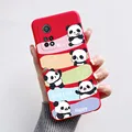 HONG-TG0104