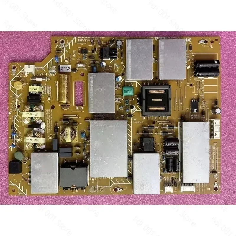 for KD 65X8500E 65X8566E TV Power Supply Board APDP 225A1 Replacement Module High Stability Circuit Component Fix Screen