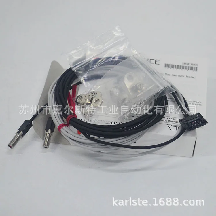 2025 LV-S71 LV-S62 … - image