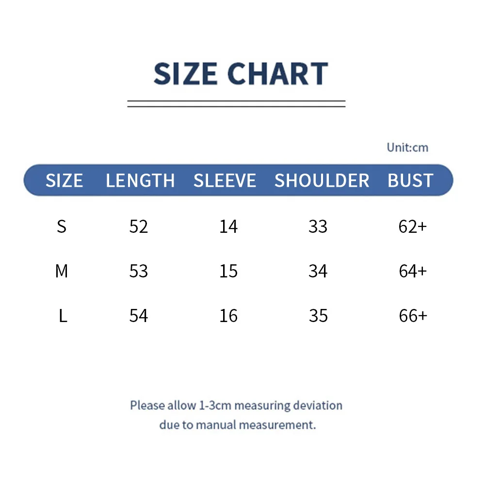 Women's Short Sleeve Crop Top Solid Slim Fit Crew Neck Tee Basic Skinny Ribbed Tight Athletic Casual Workout Yoga Tshirt images - 6