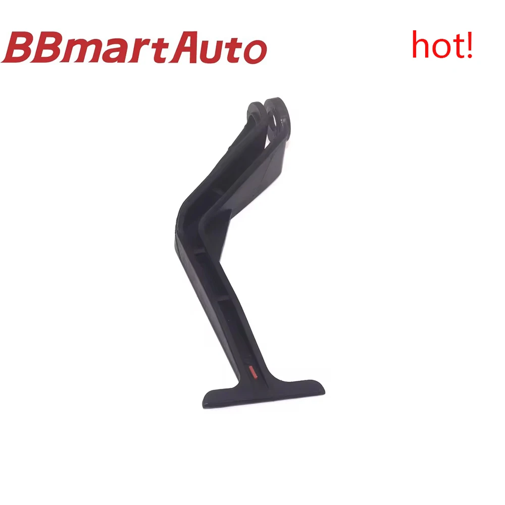 BBmart Auto Spare Parts 1 pcs Head cover handle 2218800564 for Mercedes-Benz S-Class 2008 S 300 L Premium car accessorie