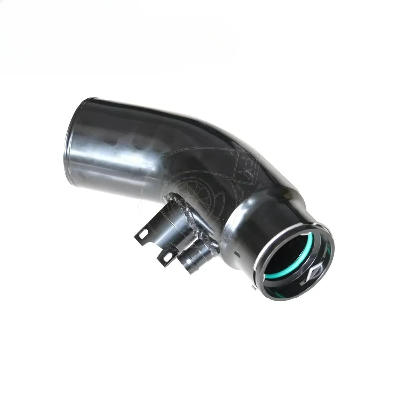 أنبوب مدخل توربو لسيارات BMW G20 B48 318I 320I 330I3 30E B58 M340 G28 325LI 2019+ #4