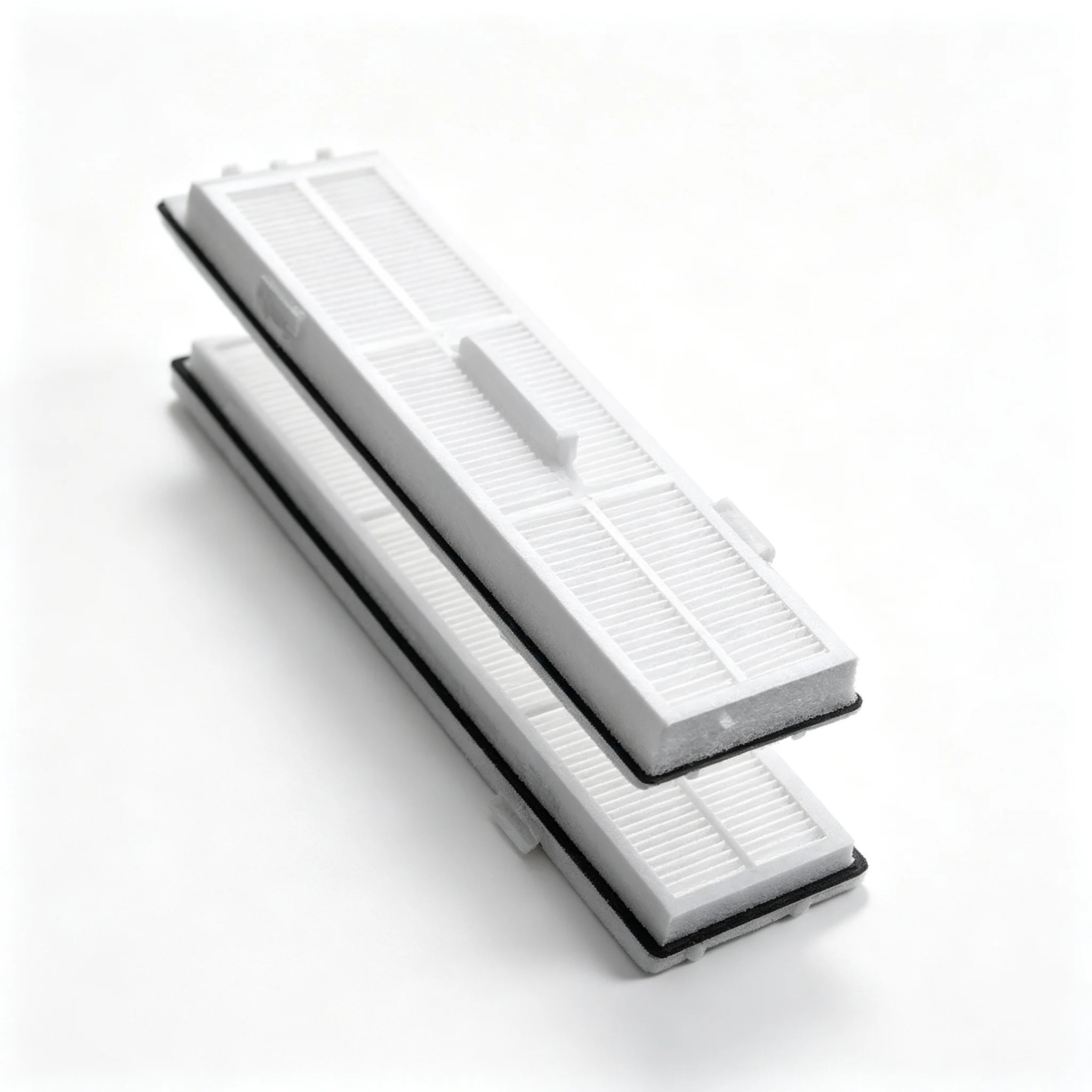 Hepa Filter X12 For Roborock S8 Pro Ultra Robot Vacuum Accessories Main Side Brush Mop Filter Dust Bag