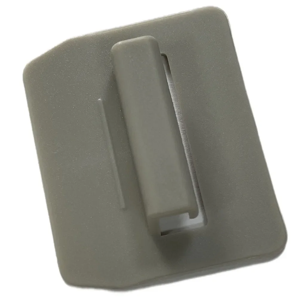 

Car Buckles Skylight Split High Quality Roof Sunshade Clips Sunshades For Tesla Model Y S X 3 12pcs/set Practical