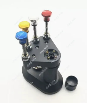 LHO105-4 Precision 4 Position Watch Hand Setting Tool