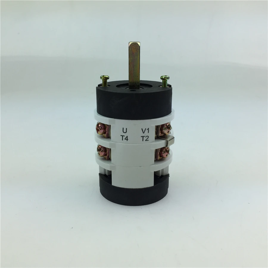 

STARPAD Grinding machine tacquers tire removal machine accessories reversing switch down the power switch - purpose accessories