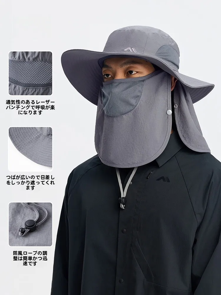 gorra-de-pesca-para-hombre-kolumb-con-ala-ancha-proteccion-solar-cubre-cuello-integrado-transpirable-para-senderismo-con-proteccion-facial