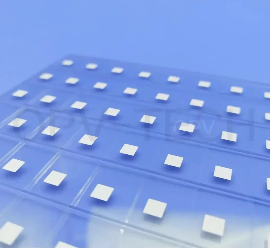 Electrodo de dióxido/electrodotio2 (capa de dispersión)