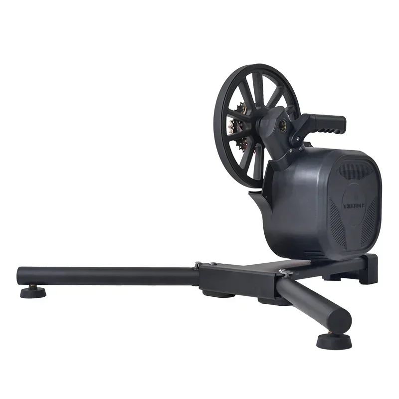 ThinkRider X7 Pro-5 Indoor Smart Bicycle Home Power Trainer Bike Trainer Zubehör