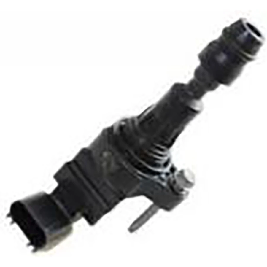 

For Cadillac/Buick/Chevrolet ignition coil OE 12578224/12638824/4802236/4805094/12589623/1263115