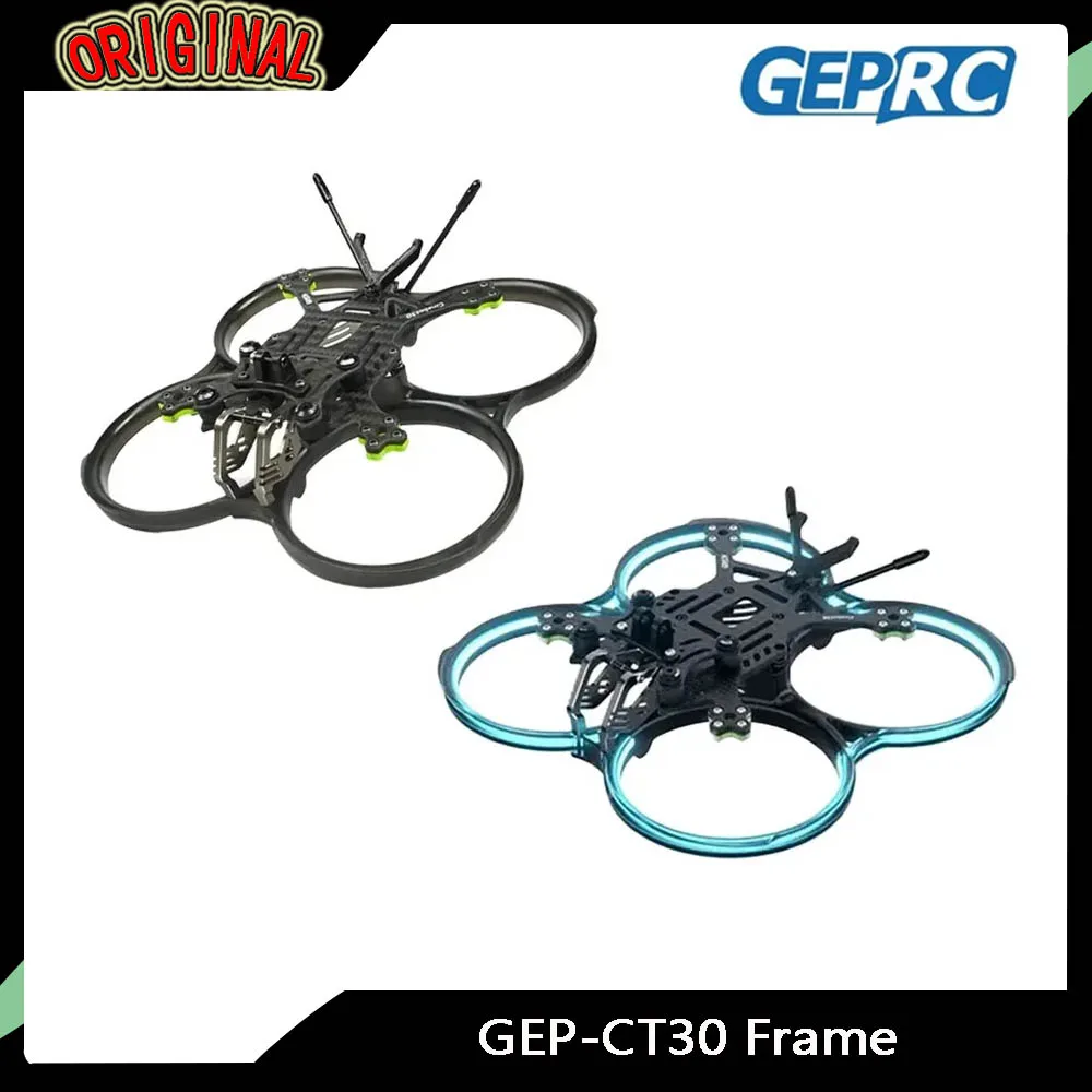 

HGLRC ZEUS 5.8G VTX — максимальная мощность 2,5 Вт, 40 каналов, регулируемый выход, охлаждающий корпус с ЧПУ, LiPo 2–6S для полетов дальнего действия FPV