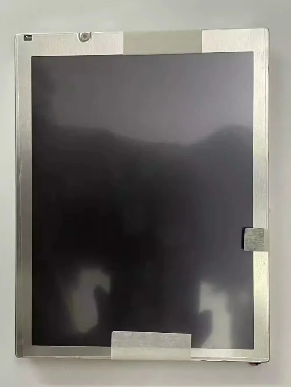 NL6448BC20-18D 6.5-inch LCD display screen